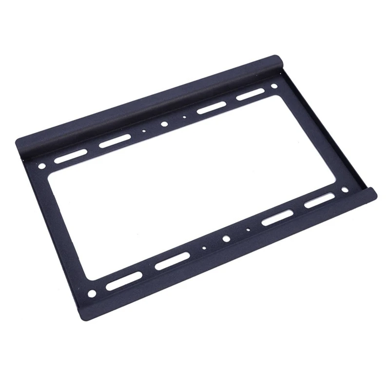 Горячий 3C Smart Наклонный настенный кронштейн для телевизора большинства 32 36 40 42