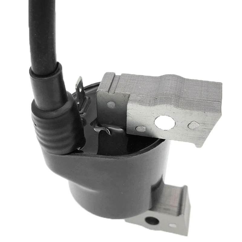 Новая катушка зажигания для Kawasaki John Deere FB460V FC420V 21121-2008