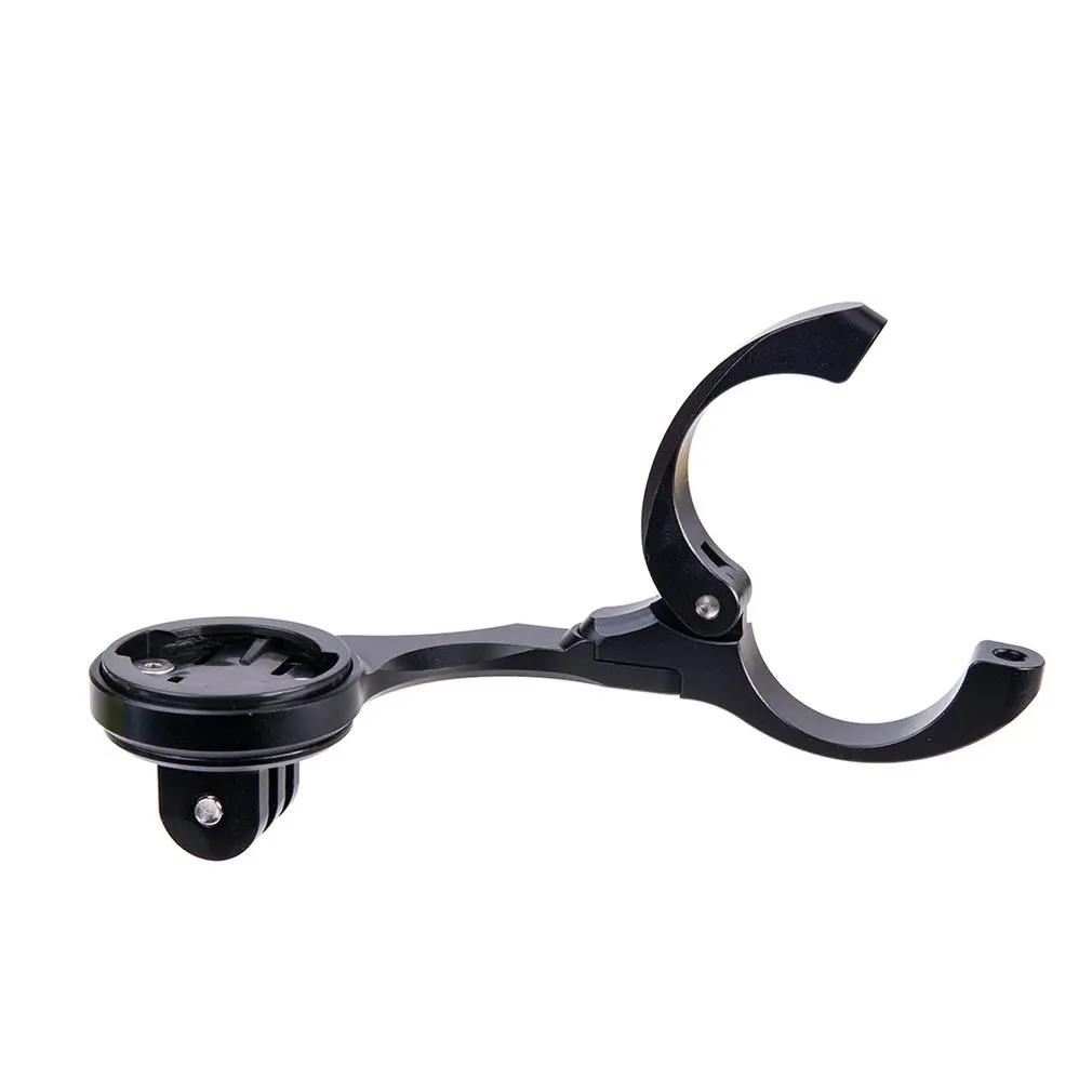 ZTTO велосипедное крепление спереди 072 # для Garmin Cat Eye Bryton велосипедный компьютер GPS Go