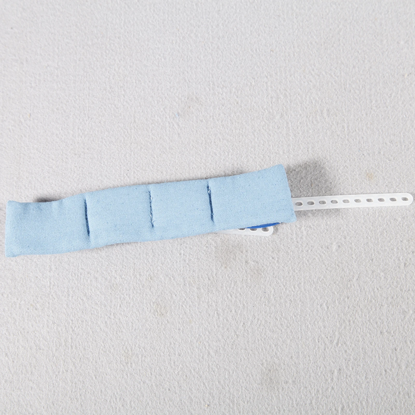 Независимая упаковка стоматологический ремень безопасности шеи