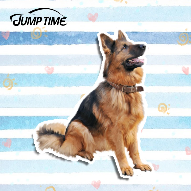 Наклейки на лобовое стекло и бампер для автомобиля 13 см х 10 3 | Автомобили