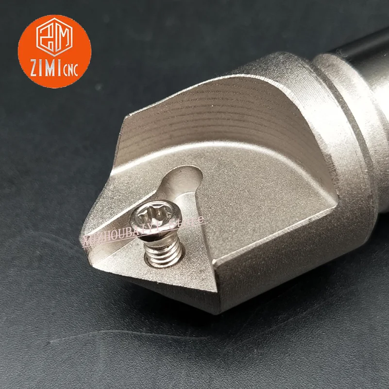 TCM-C12-20-110/TCM-C20-25-110/TCM-C20-30-110/TCM-C20-40-110/TCM-C20-40-120chamfering держатель инструмента для вставок