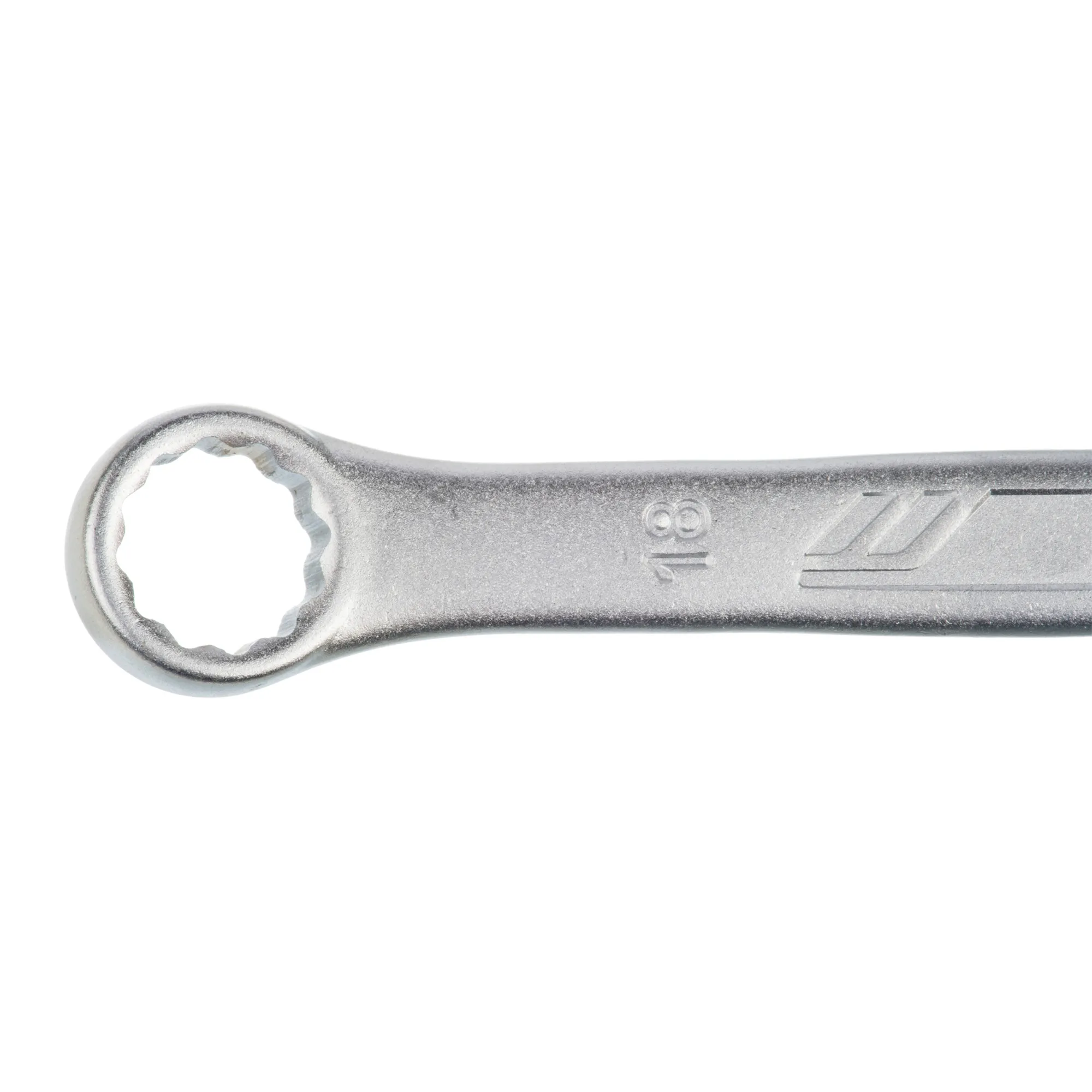 Key combination Stanley 18mm |