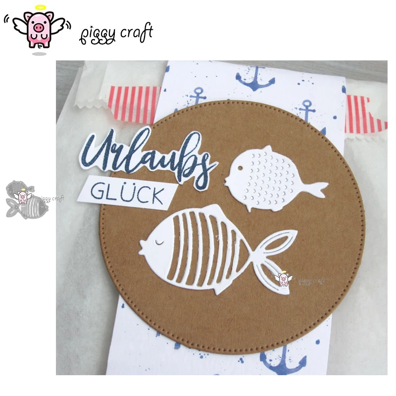 Технические металлические Вырубные штампы форма для вырезания 2 шт. украшение