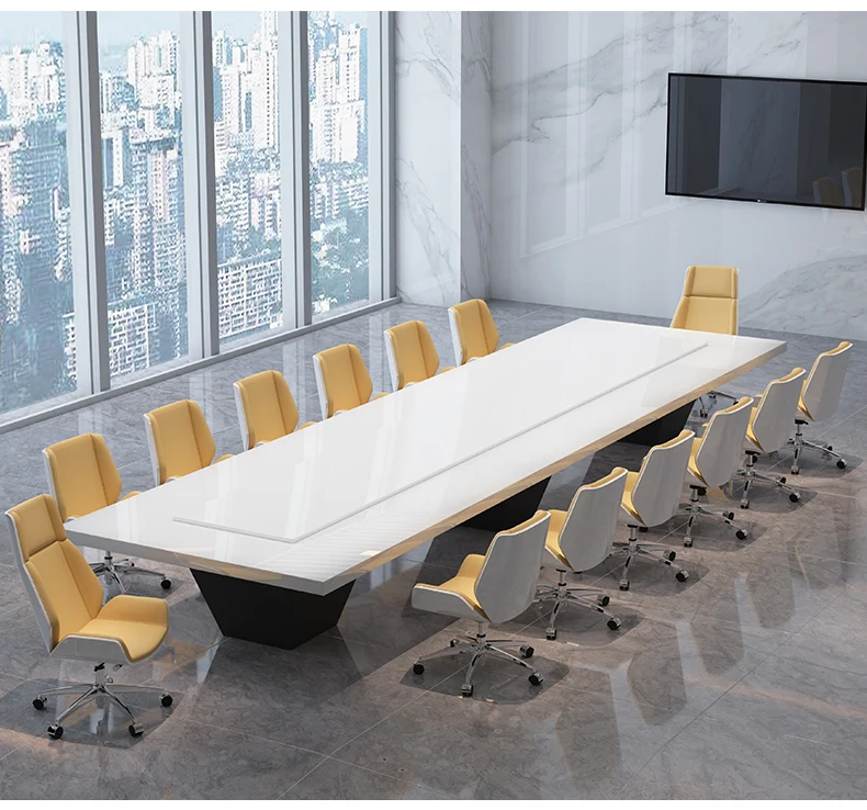 

Ode to Joy Chair Office Chair Home Study Computer Chair Modern Simple Conference Chair Staff Office Chair Leather Chair