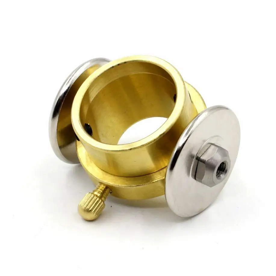 Режущий циркуль направляющее колесо Компас для фонаря плазменного резака SG 55 AG