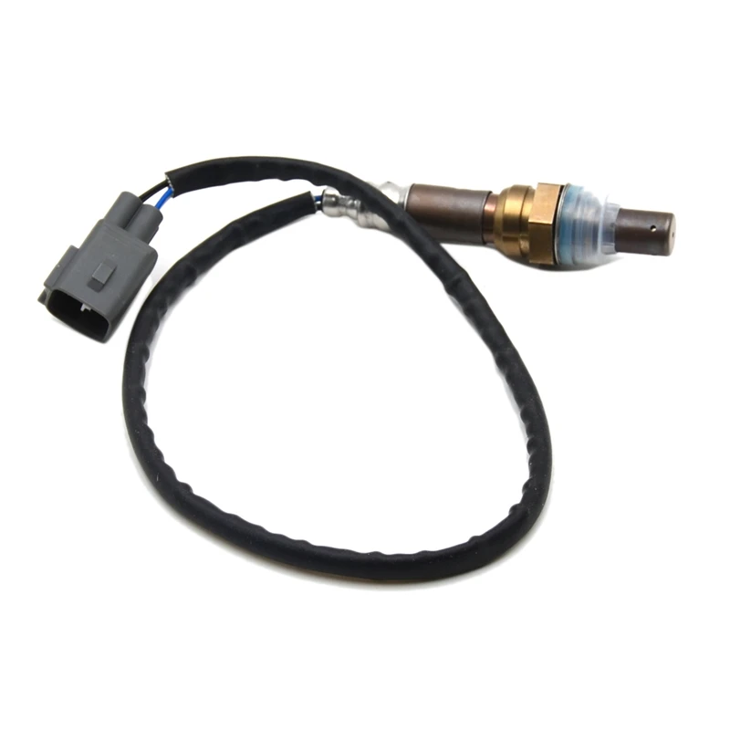 

Кислородный датчик O2 89467-42020 8946742020 для TOYOTA RAV4 AVALON CAMRY SOLARA LEXUS л
