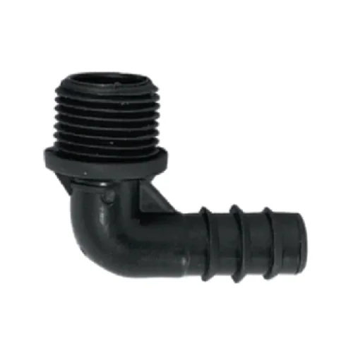 

Pipo Bracket PACKAGE İÇERİĞİ 10 ADETTİR 473522362