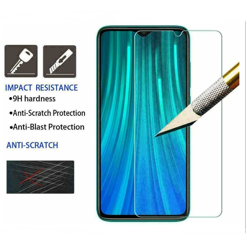 3pcs protective glass for huawei honor 30 20 10 lite tempered glass honor 20s 30s 30i 20i 10i screen protector free global shipping