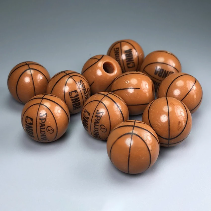 10 шт. Детский конструктор Баскетбол | Игрушки и хобби