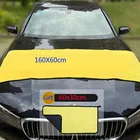 Большое мягкое полотенце из микрофибры для мытья автомобиля, салфетка для мытья автомобиля, салфетка для ухода за автомобилем, полотенце для мытья автомобиля без царапин