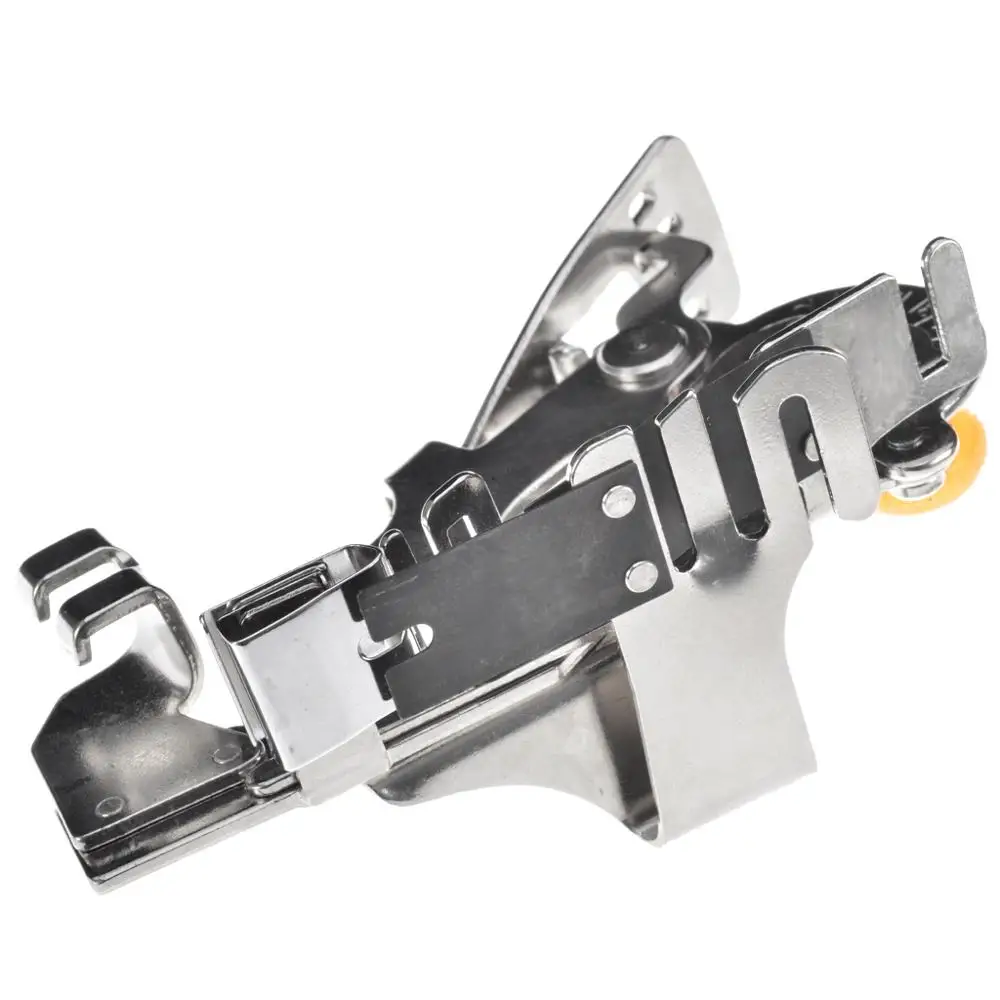 Домашняя машина Плиссированное производство Тайвань качество очень хорошее 55642