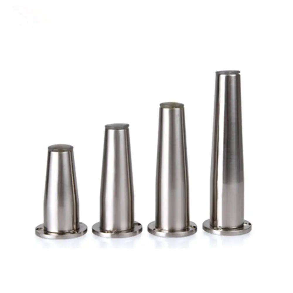 Подставка для ног дивана Аксессуары журнальный столик регулируемый коврик