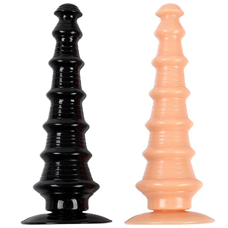 Лидер продаж Анальная пробка мастурбатор по ощущениям похож на реальную вагину