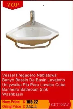 Estante Prateleira Parede Etagere Lazienka Estanteria Rotatable Salle De Bain Wall Shower Accessories Towel Rack Bathroom Shelf