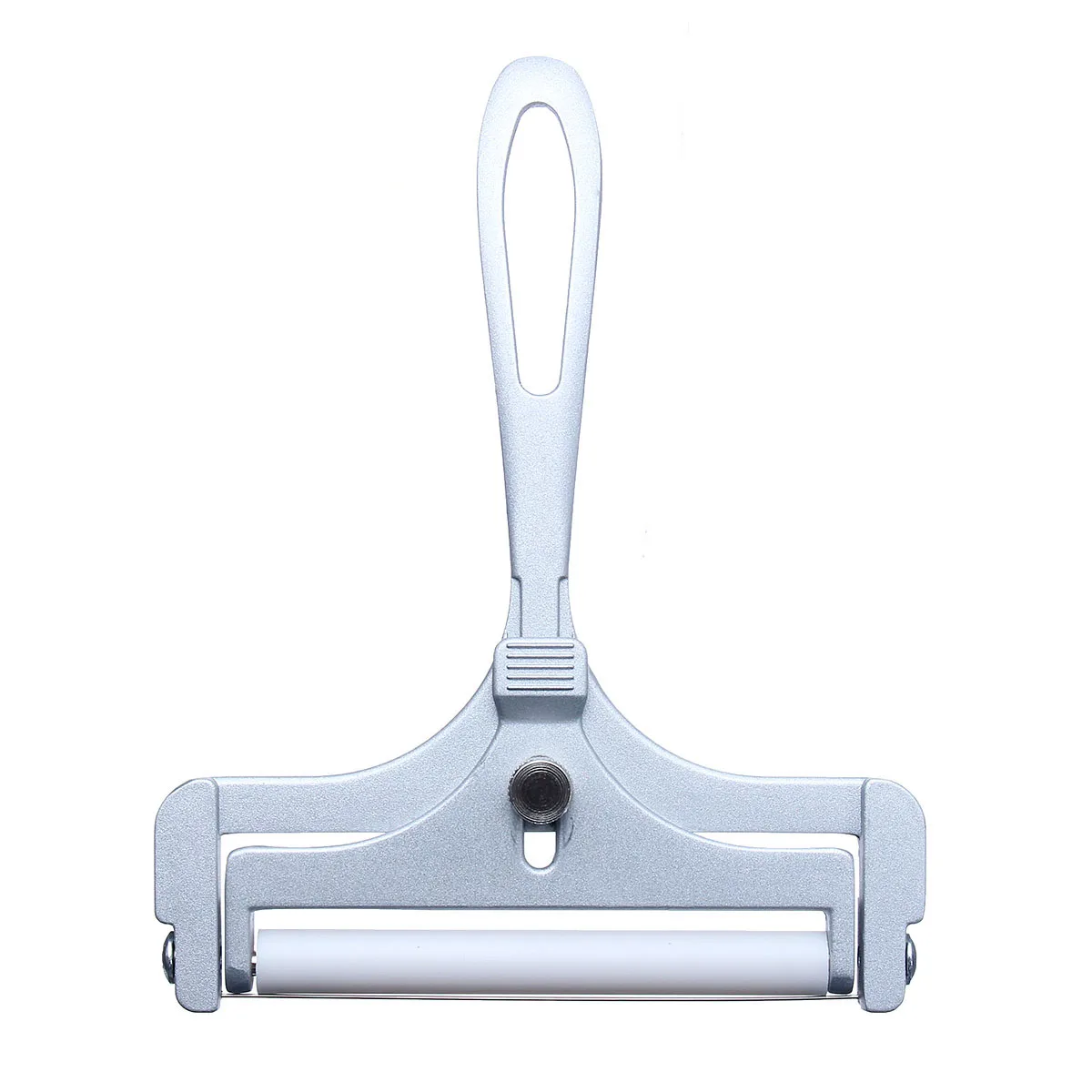 1 шт. резак для сыра Регулируемая Терка алюминиевый антипригарный кухонный