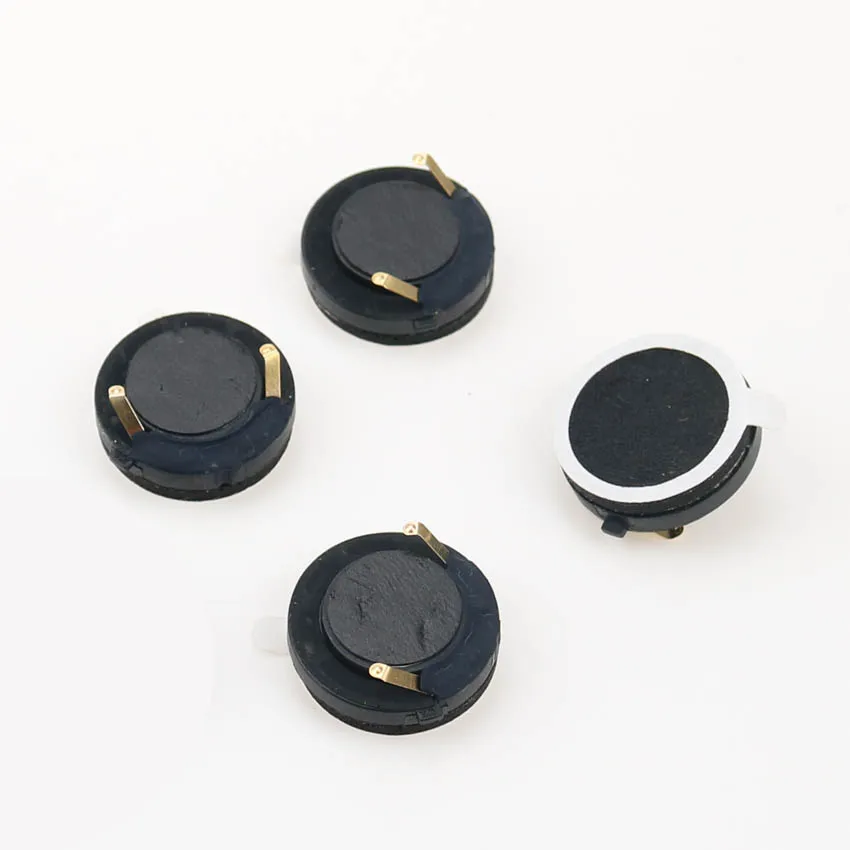1 шт. громкий динамик cltgxdd для Blackview BV6000 BV6000S BV7000 | Мобильные телефоны и аксессуары