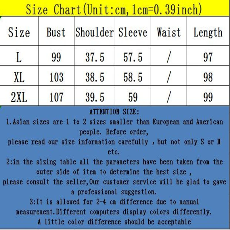 

Fashion Wool Long Cashmere Real Fur Coat Women Elegant Winter Thicken Warm Jacket Female Outerwear Hiver B18F32289LW700