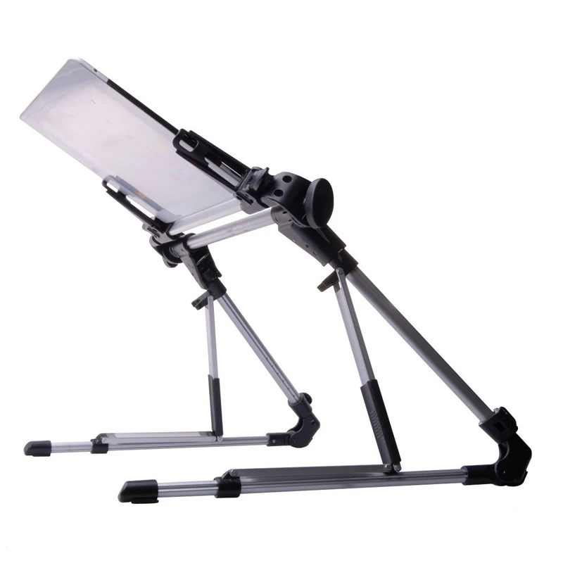 Новая универсальная подставка держатель для планшета iPad 1 2 3 4 5 air iPhone Samsung Galaxy Tab JR