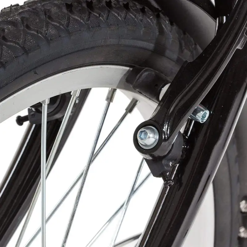 Велосипедные тормозные блоки велосипедные колодки без шума v-стоп-блоки