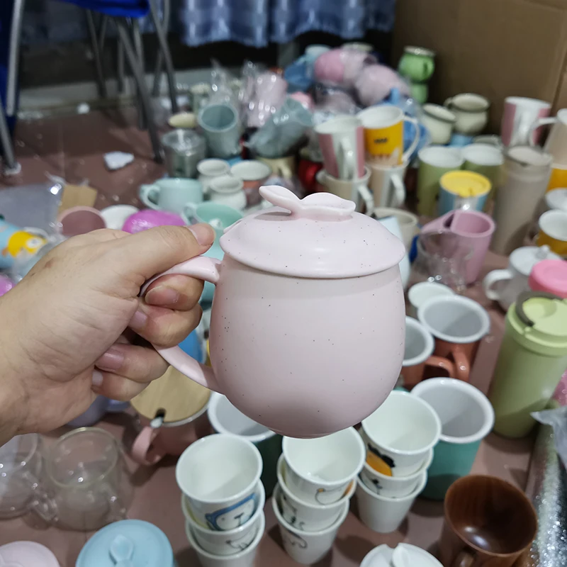 Огромные скидки по выгодной цене в наличии кружка 1 шт все продаются Самая низкая