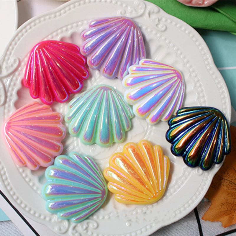 Для детей возрастом от 5 до 10 шт. Цвет флеш накопитель в виде ракушки с плоской