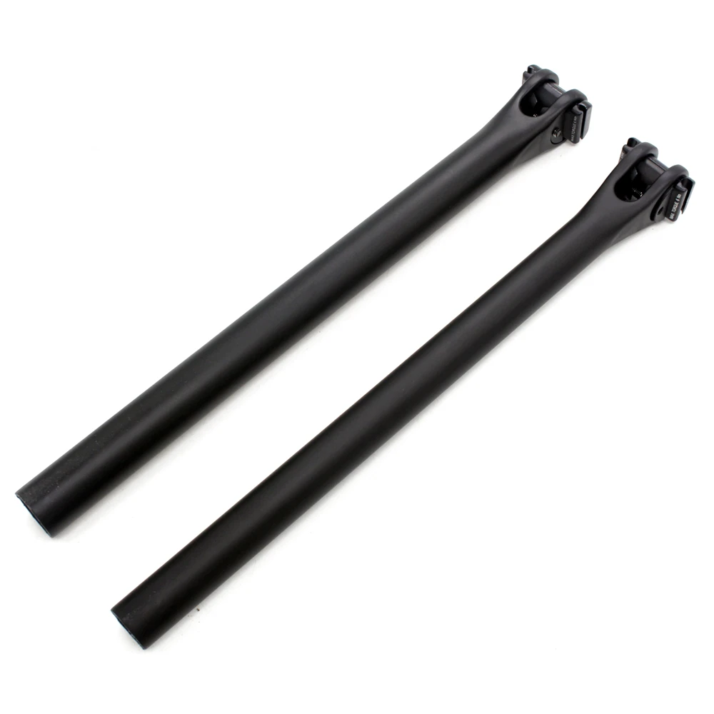 Подседельный штырь из 2019 углеродного волокна для дорожного или горного