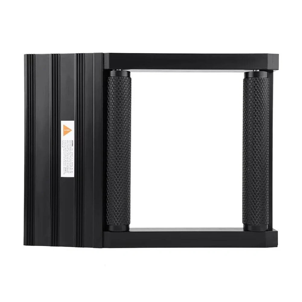 Прочный мотоцикл шины стойка шина цепной ремонт чистящие ролики рампы Лифт