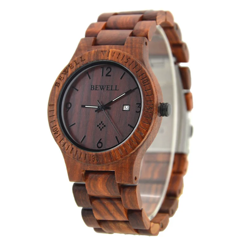 

2020 Hot Sale Bewell Brand Fashionable Man Wood Table Amazon Hot Style Wooden Custom Wholesale Agent Can Be A Undertakes