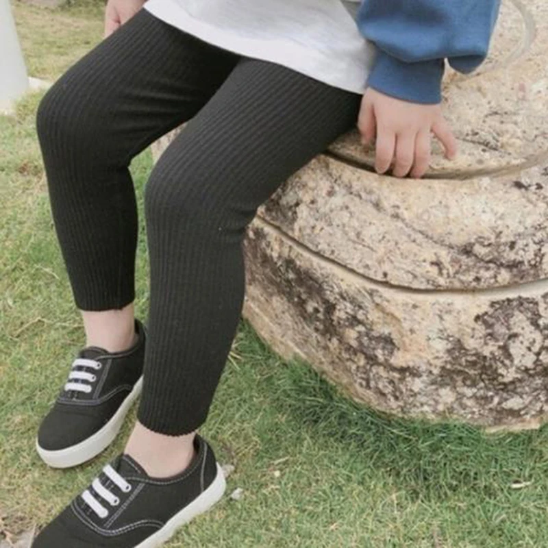

Fitness Leggings For Casual Warm Autumn Winter Workout High Waist Leggins Pants Women Fitness Clothing