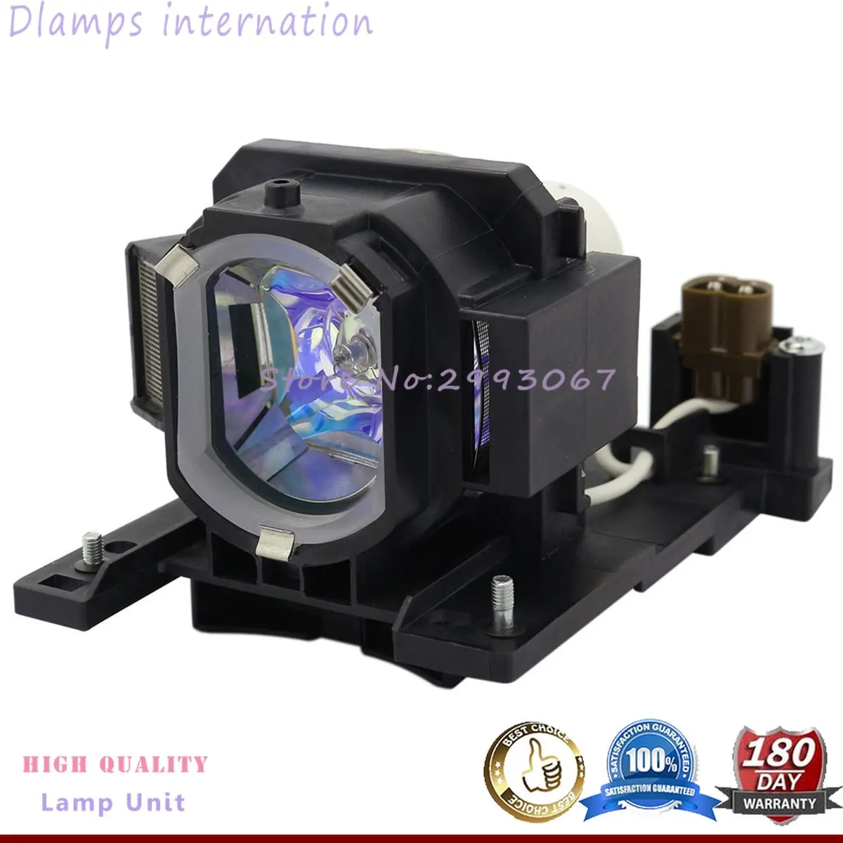 DT01021 DT01025 DT01371 лампы для экскаватора Hitachi CP-WX3011N CP-WX3014WN CP-X2010 CP-X2010N CP-X2011 X2011N X2510 X2510E