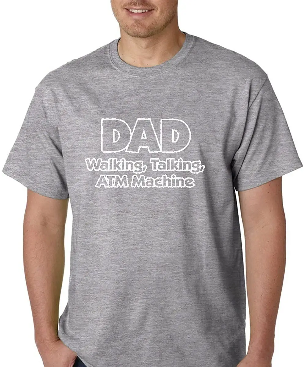 

Father's Day 2020