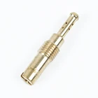 10 шт., запасной карбюратор для мотоцикла