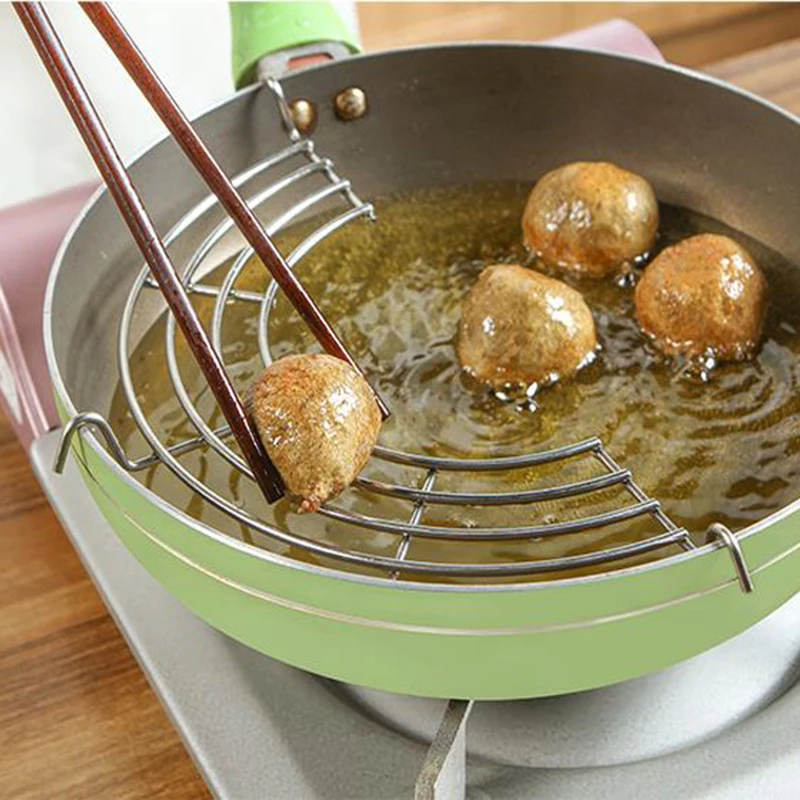 1 шт. полукруглая Паровая стойка из нержавеющей стали для сливного фильтра масла