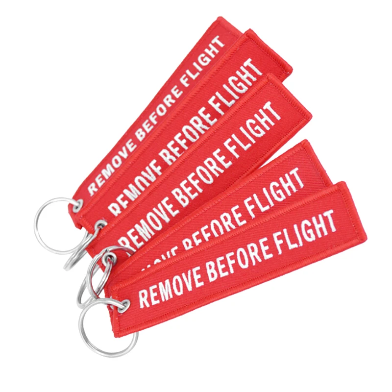 Багажная бирка для вышивания перед отправкой ключ путешествия багажа возрастная