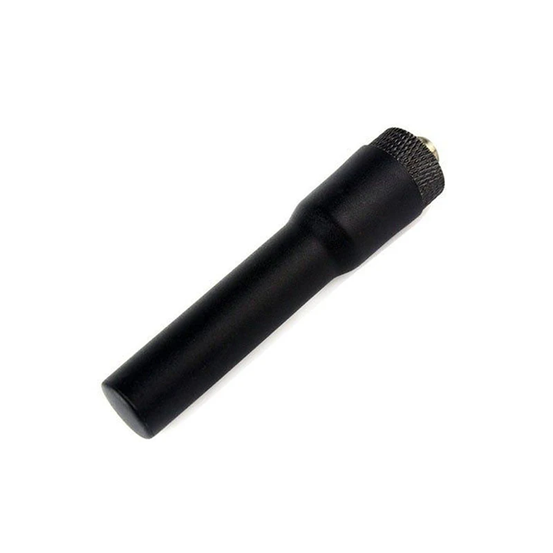 Мягкая антенна SF20 SMA F Женский Для уоки токи Baofeng UV 5R 82 82L BF 888s новое