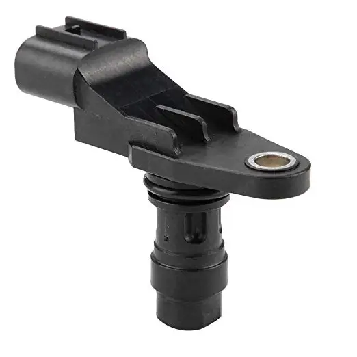 

Датчик положения коленчатого вала 8973121081 8973121080 для 4JJ1 3.0L Turbo Isuzu Suzuki D-Max