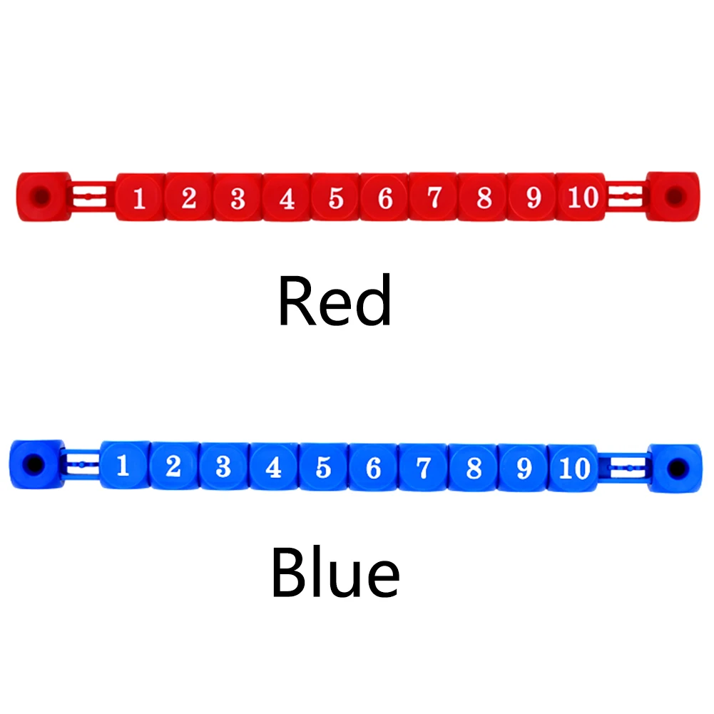 2шт игровой стол футбол воздушный хоккей легко установить Keeper портативный