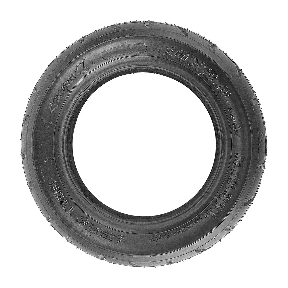

E-Bike 1 Set Of MTB 10Tires Parts Replacement Sports Accessories Bicycle