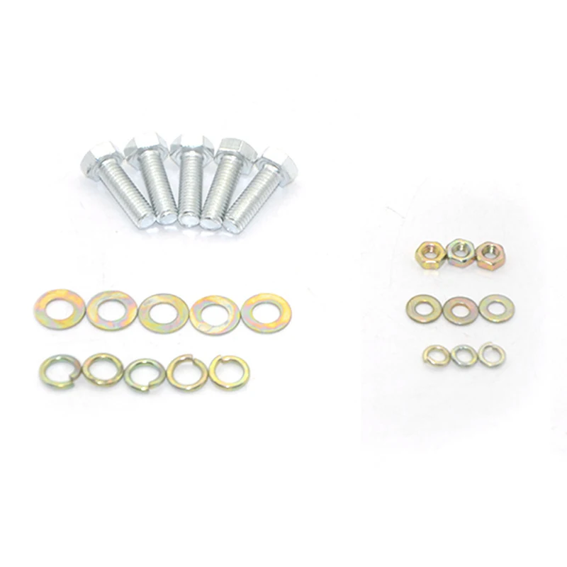 Измеритель уровня топлива с белым покрытием манометр поплавком для масла