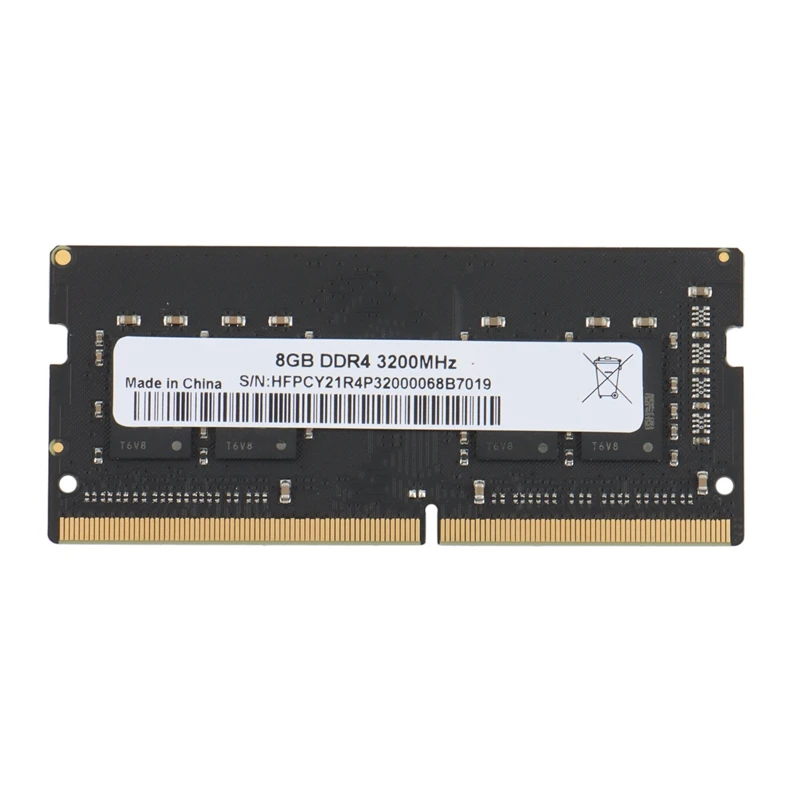 

Модуль памяти DDR4 для ноутбука четырехпоколения, модуль памяти для ноутбука