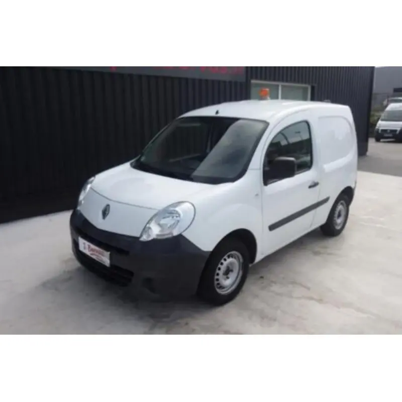 Лампы противотуманные для Renault kangoo express fw01 2 шт. | Автомобили и мотоциклы