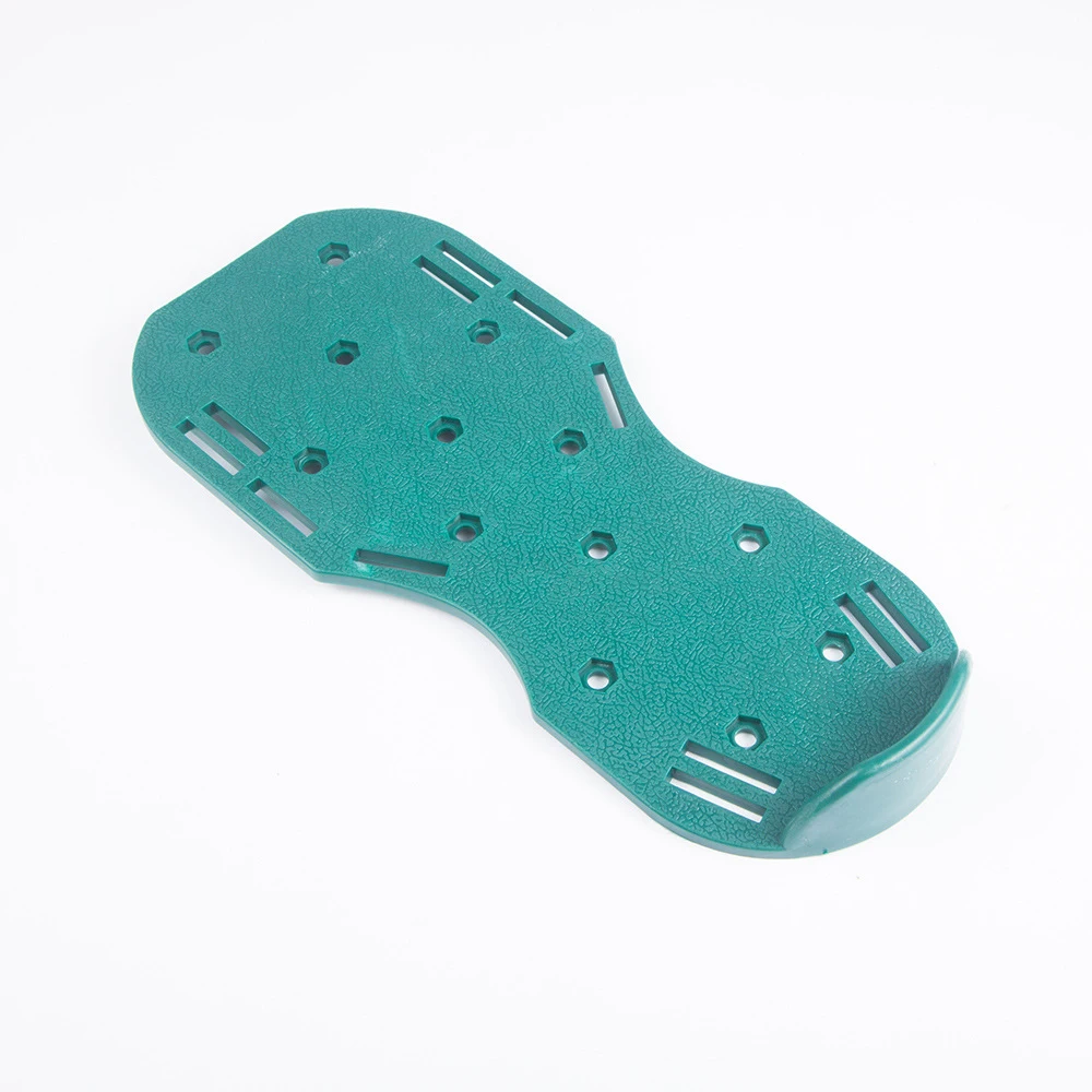 Аэратор для газона обувь сандалии садовая напольная краска самовыравнивающаяся