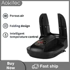 Promo Code : WOWSKY200Устройство для сушки обуви и перчаток, 110 В, 220 В