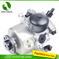 power steering pump for mercedebenz 2005 2013 w221 cl600 cl65 s60 s65 v12 engine abc hydraulic a0054667101 0054667101 0044665801