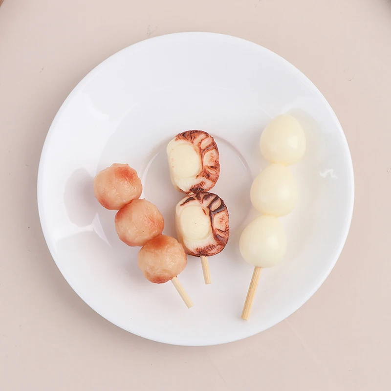 

1 шт., мини-шарик для барбекю и перепелов