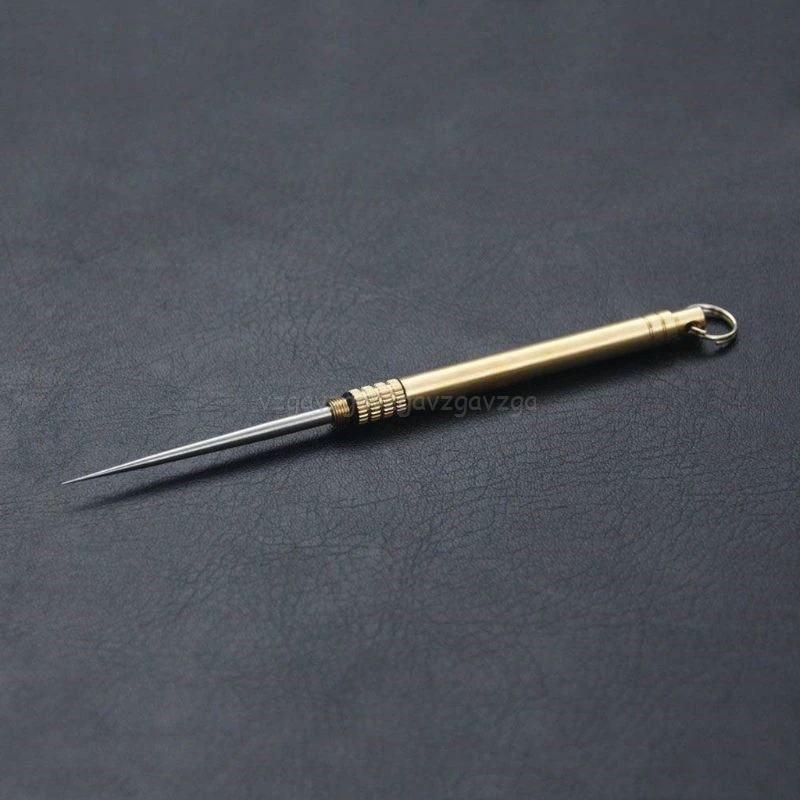 2 шт. карманная титановая вилка O30 19 | Дом и сад