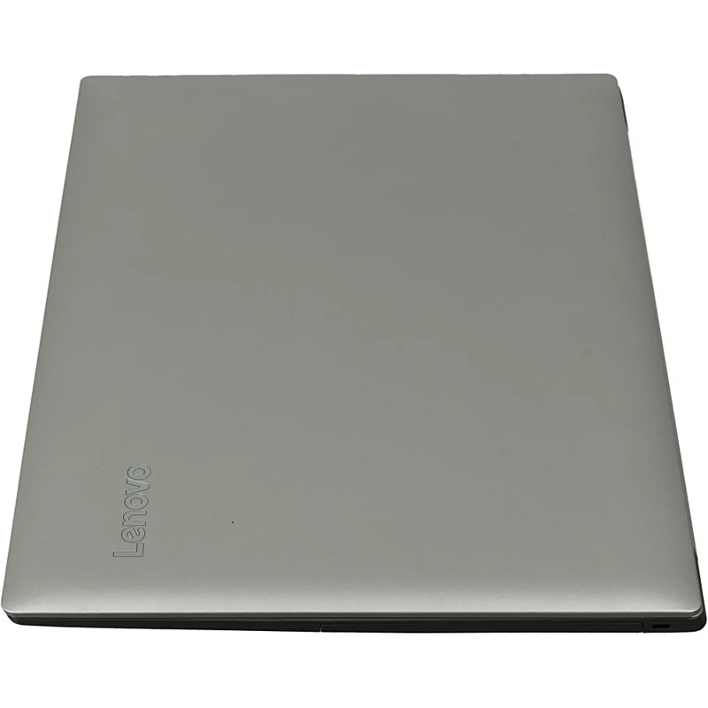 Ноутбук Lenovo IdeaPad 330 17IKBR i3 8130U/8Gb/SSD128Gb/R530 2Gb/17.3&quot/IPS/FHD/DOS/grey|Ноутбуки| |