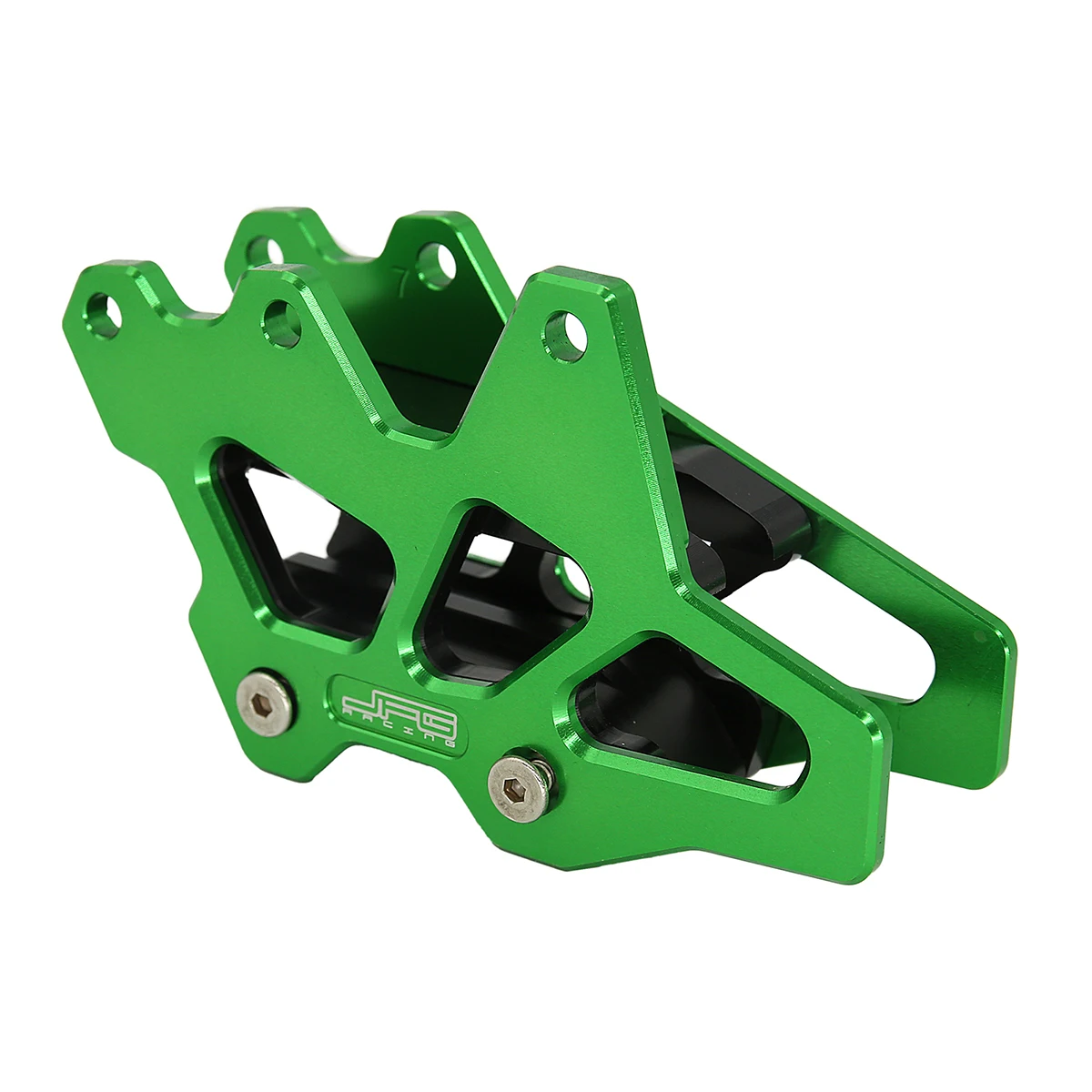 

Направляющая цепи мотоцикла для KAWASAKI KX250F KX450F 2009-2018 KX250 KX450 2019-2020 KLX450R