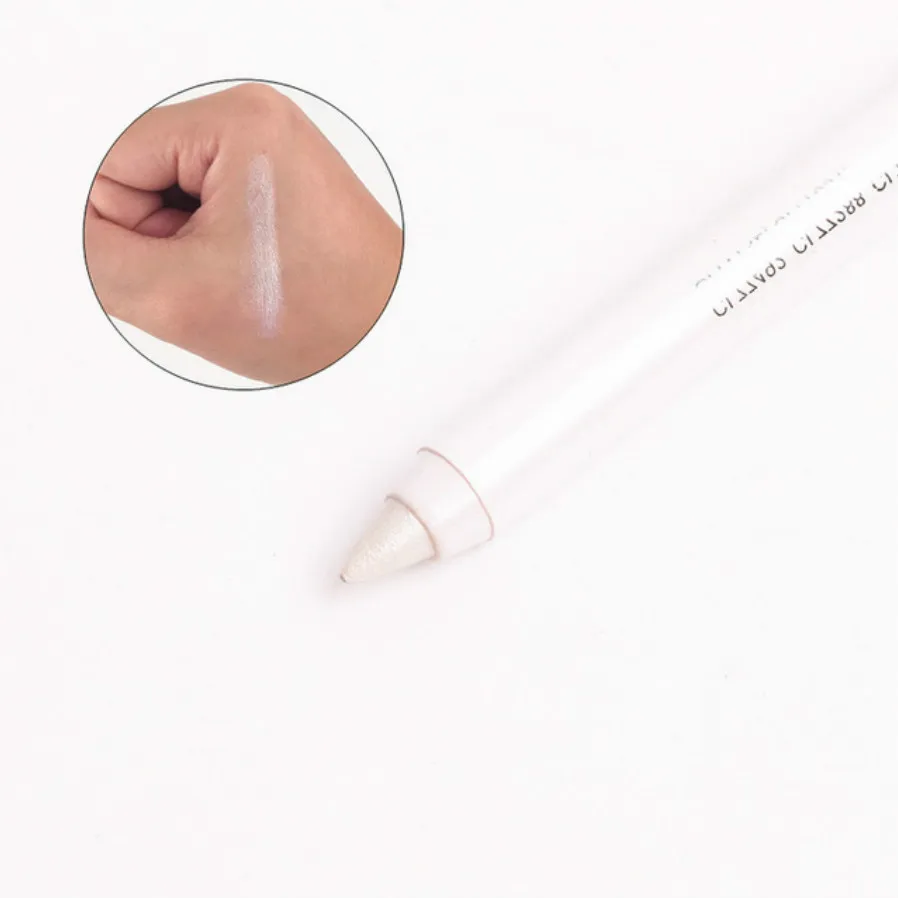 1 шт. Очаровательная Женская Водостойкая Подводка для глаз|Тени век и подводки| |